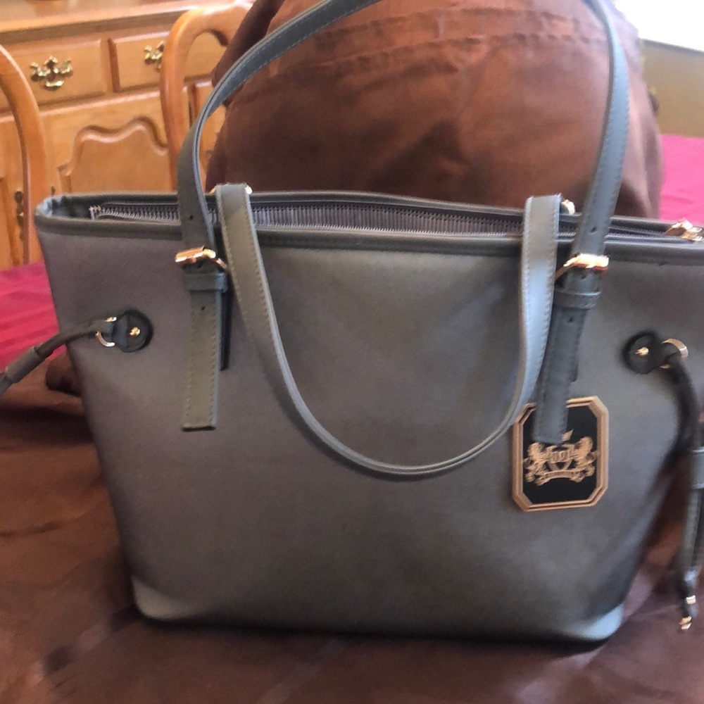 Tote